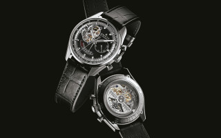 Baroque watch zenith view gears - zenith view free wallpaper