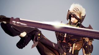 Andor basch armor blonde sword - a light shining free wallpaper for desktop