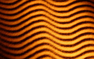 Wavy pattern wallpaper light bulb - free textures wallpaper