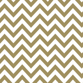 Chevron pattern white background brown - a screenprint free wallpaper for tablet