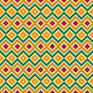 Colorful diagonal pattern design surface - surreal design free wallpaper for tablet