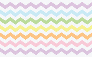 Colorful pastel pattern diagonal design - bridget riley free wallpaper for desktop