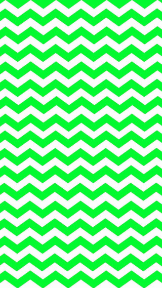 Black white zigzag op art - bridget riley free wallpaper for mobile