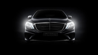 Black mercedes benz detailed lighting - a black mercedes benz benz benz benz benz benz benz benz benz benz benz benz benz benz benz benz benz benz benz benz benz benz free wallpaper