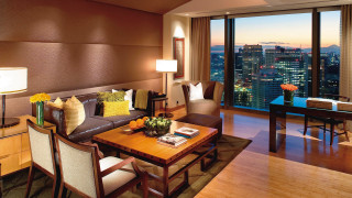 Luxury livingroom couch table chair - luxury free wallpaper