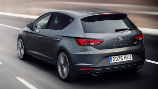 Car driving blurry background tail - carles delclaux i free wallpaper for desktop