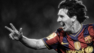 Funny military man colorized realistic - a funny face free wallpaper