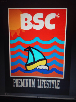 Sailboat logo bsc company image - bascove free wallpaper for mobile