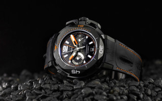 Watch black rocks dark gear - a watch free wallpaper