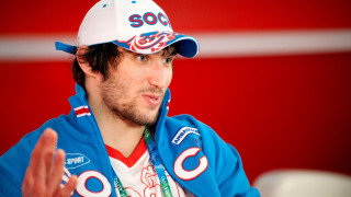 Vorticism man hat jacket flag - abram arkhipov free wallpaper