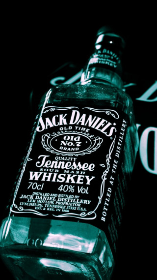 Jack daniels whiskey table top - a table top next free wallpaper