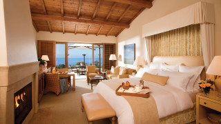 Bedroom fireplace tray food chair - open ceiling free wallpaper for desktop