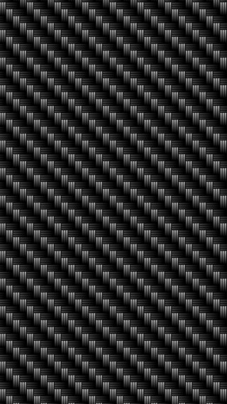 Black white background squares dots - the center of the image free wallpaper for mobile