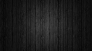 Black wood texture background light 2 - brassaï free wallpaper for desktop