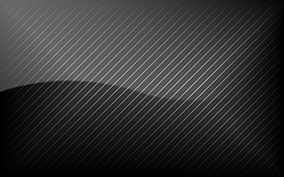 Black white photo diagonal pattern - bridget riley free wallpaper for desktop