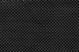 Black white checkered op art - pattern free wallpaper for desktop