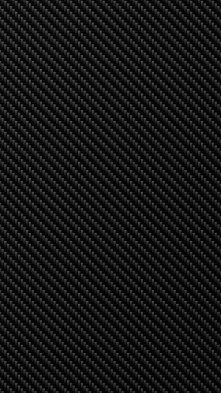 Black background pattern small squares - small square free wallpaper