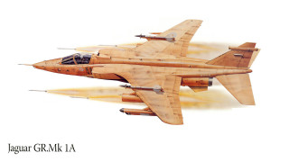 Fighterjet yellow smoke cobra pilot - a fighter free wallpaper