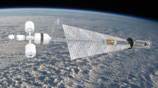 Satellite earth space clouds satellite - buckminster fuller free wallpaper