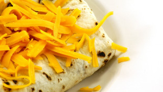 Tortilla cheese plate table autumn - cheese free wallpaper