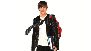 Man black jacket tie holding - cam sykes free wallpaper for desktop