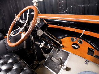 Car steering wheel seat center - interior free wallpaper