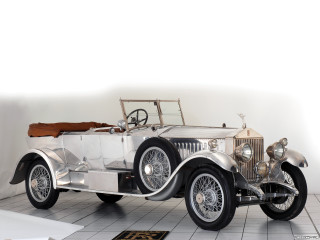 Silver car tile floor leather - art and crafts movement free wallpaper