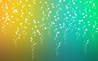 Colorful squares rainbow gradient ambient - square free wallpaper for desktop