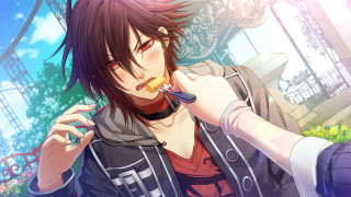 Man cigarette jacket building vanitas - a cigarette free wallpaper for desktop