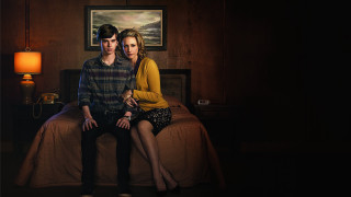 Man woman bed room painting - a bed in a room free wallpaper for desktop