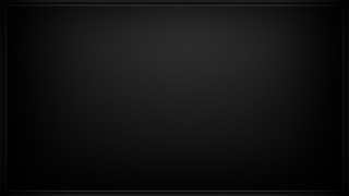 Hat long hair monochrome multiple - free minimalism wallpaper for desktop