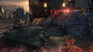 Architecture bridge building cityscape sunset - free halloween wallpaper