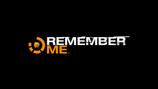 Remember me black background yellow - me free wallpaper for desktop