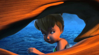 Cartoon boy cave ocean boat - a boat in the background and a boat free wallpaper