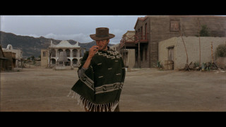 Man hat scarf street building - edward otho cresap ord ii free wallpaper