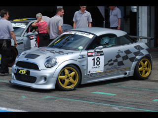 Silver car yellow rims parking - yellow rim free wallpaper