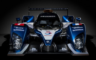 Car black room white blue - amédée ozenfant free wallpaper