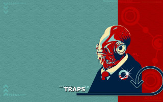 Man suit tie red blue - brian despain free wallpaper