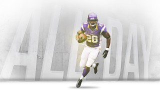 Football player running ball cedric - a football player running free wallpaper for desktop