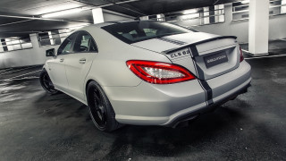 Mercedes benz superflat night starry - a mercedes benz benz benz benz benz benz benz benz benz benz benz benz benz benz benz benz benz benz benz benz benz benz benz free wallpaper