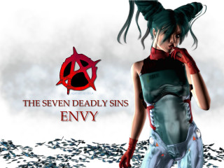 Envious cyberpunk everyder leaves rocks - a field of leaves free wallpaper