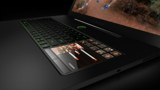 Laptop game mouse keyboard video - the keyboard free wallpaper