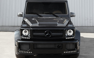 Black mercedes benz vroom detailed 2 - a black mercedes benz benz benz benz benz benz benz benz benz benz benz benz benz benz benz benz benz benz benz benz benz benz free wallpaper