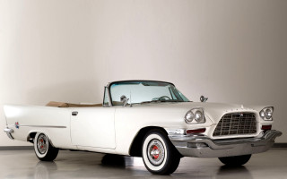 White car black top digital - arnold mesches free wallpaper