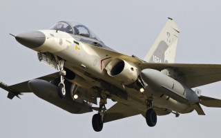 Jet landing gear sky pilot - its landing free wallpaper