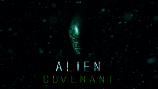 Alien head dark poster alien - avgust černigoj free wallpaper