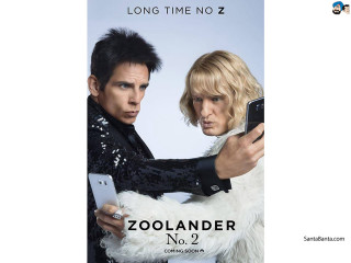 Man woman cell phone poster - a movie free wallpaper for desktop