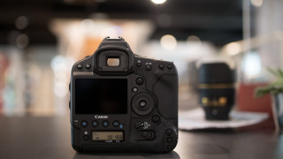 Camera tiltshift bokeh depthoffield phone - new free wallpaper for desktop