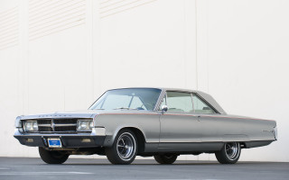 Gray car white wall black - gray free wallpaper for desktop