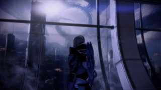 Eve ryder window clock sky - eve ryder free wallpaper